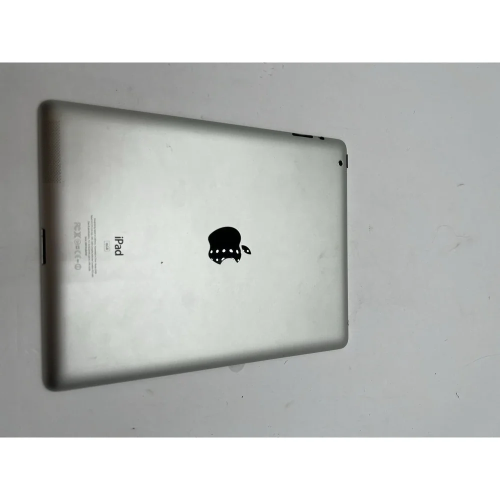 Apple iPad 2 16GB Wi-Fi 9.7